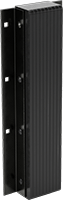 2238T58