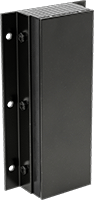 2238T68