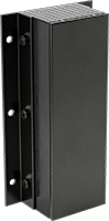 2238T71