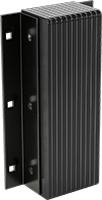 2238T79