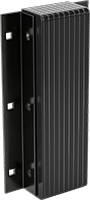 2238T81