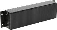 2238T84