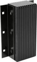 2238T85