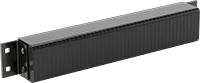 2238T92