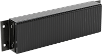 2238T95