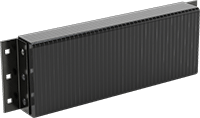 2238T98