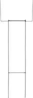 2238N12