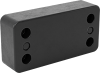 2239T13