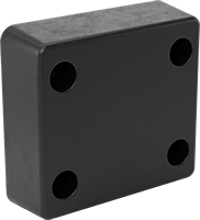 2239T8