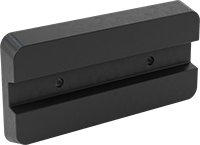 2239T9