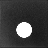 2239N11