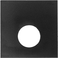 2239N12