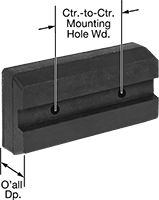 2239T11
