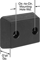 2239T15