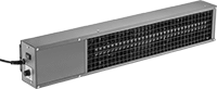 2241K51