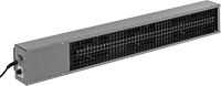 2241K53