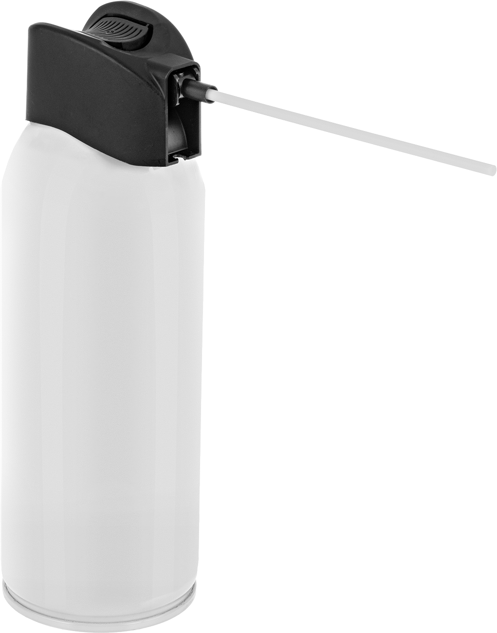 Yüksek Basınçlı Gıda Sınıfı Gres, Lubriplate Synxtreme FG-2, 11 oz. Aerosol Kutusu