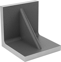2243A17