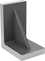2243A25