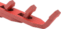 2243K11