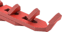 2243K13