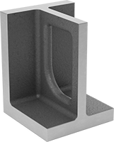 2244A3