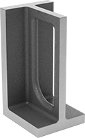 2244A5