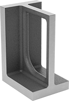 2244A69