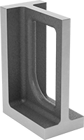 2244A71
