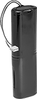 2244N15