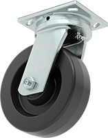 22455T26
