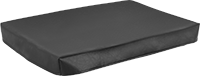 22455A65