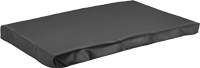 22455A66