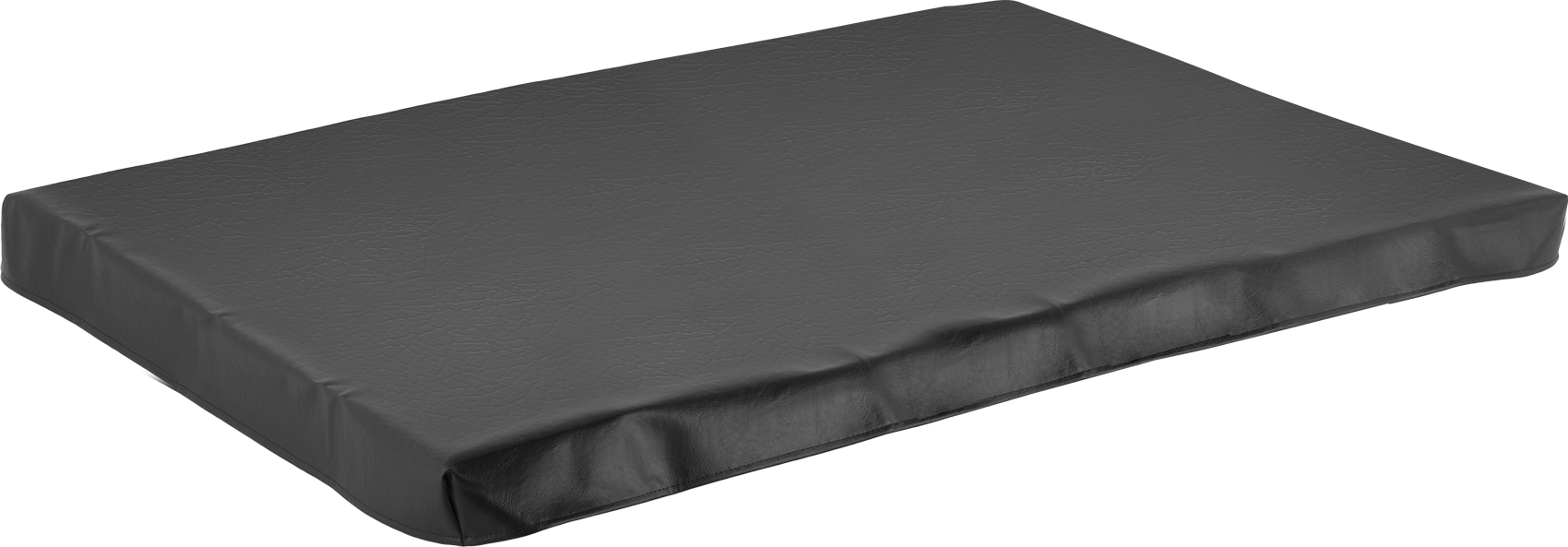 Kapak, 48“ uzunluk x 36” genişlik yüzey plakası için