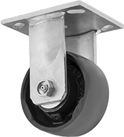 22455T41