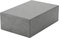 2245A102