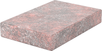 2245A104