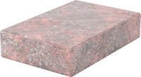 2245A105