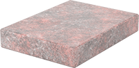 2245A106