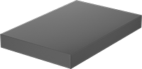2245A26