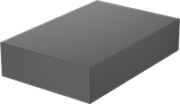 2245A43