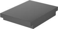 2245A47