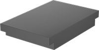 2245A62