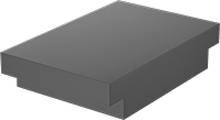 2245A72