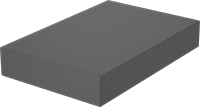 2245A83