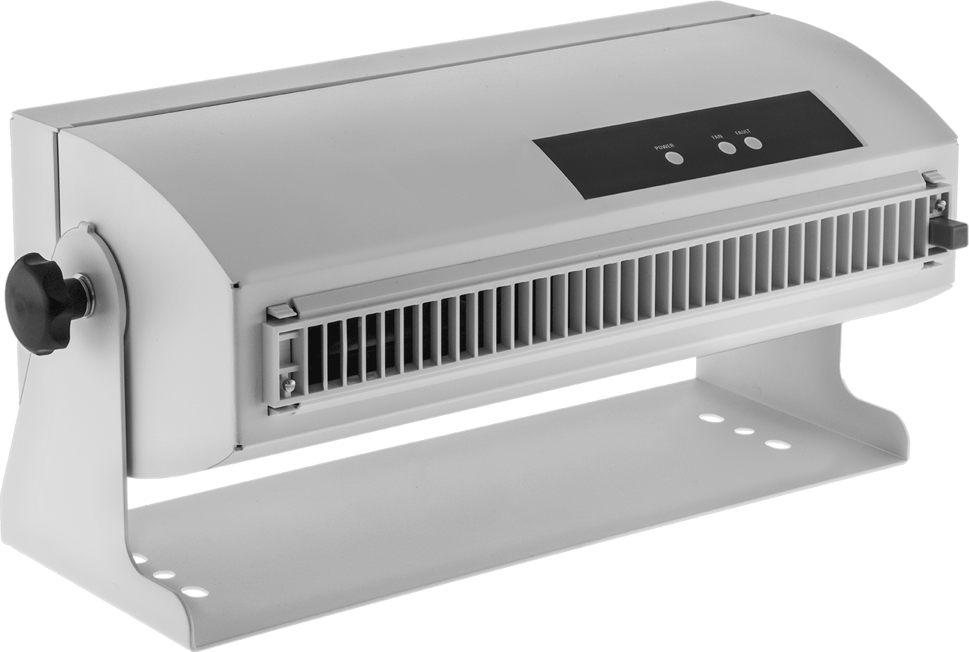 Üfleyici İyonlaştırıcı, Isıtıcı ile, 150 CFM Hava Akışı