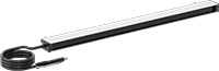 2246K33