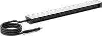 2246K35