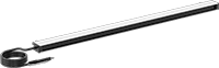 2246K36