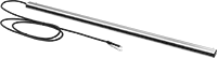 2246K48